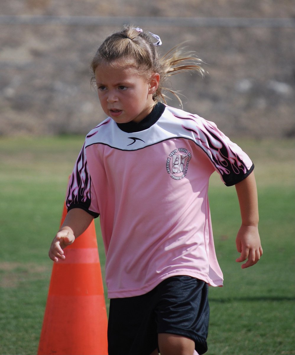 Hannah Werdel | WYO ‘30 tweet media