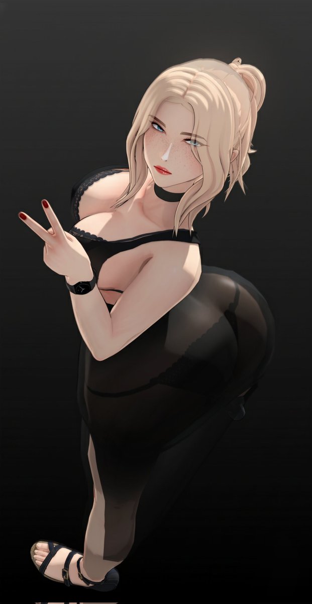 ⌖ 𝙎𝙩𝙖𝙘𝙮𝙎𝙥𝙚𝙣𝙘𝙚𝙧 ⌖ tweet media