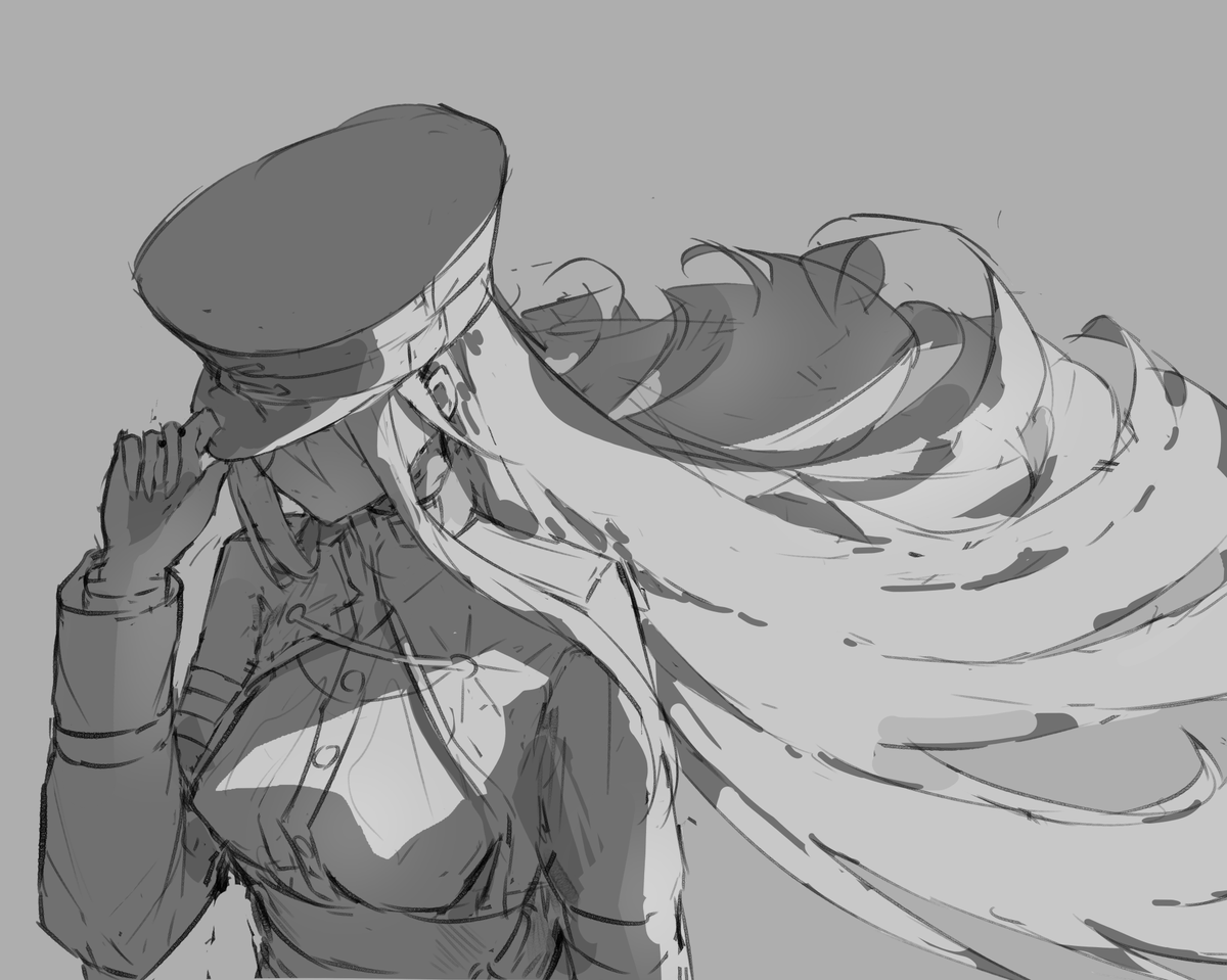 wip

drawing smth I havent watched in a while