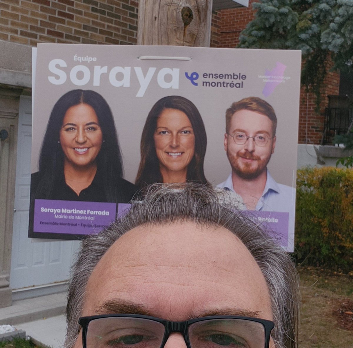 Pascal Gibeau tweet media