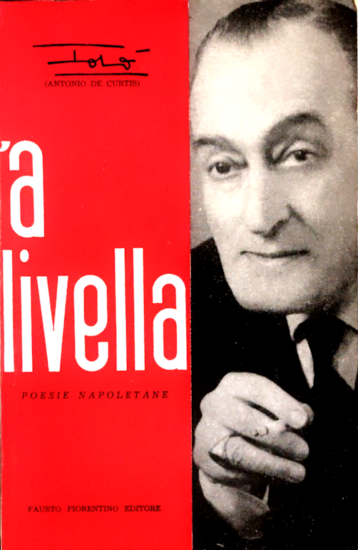 blogaccioBlog's tweet image. Una volta la tomba era “per sempre”. Ora scade come un contratto a termine. Ci mandano in fumo — letteralmente — e la Chiesa tace. Anche la morte è diventata precaria. Leggi su Blogaccio: “2 novembre, ripristiniamo il diritto a degna sepoltura”
#linkinbio

blogaccio.eu/wp2023/2025/11…