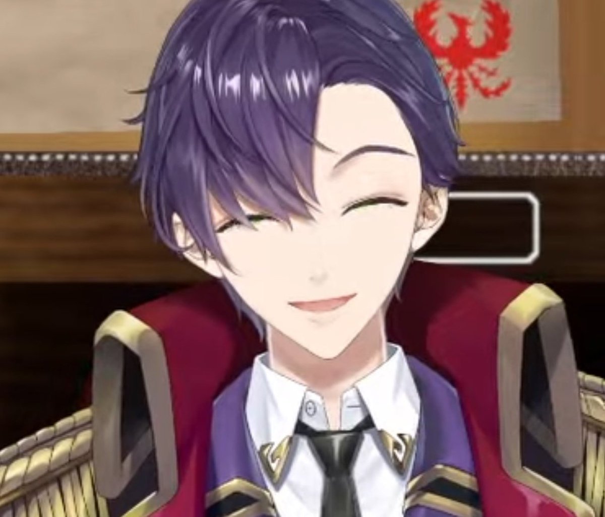 𝙈𝙄𝙉𝙏🌿 (@MNTSB69) / Posts / X