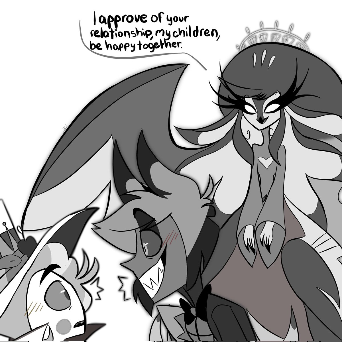 Tenía que hacerlo! 📻🍎 #radioapple