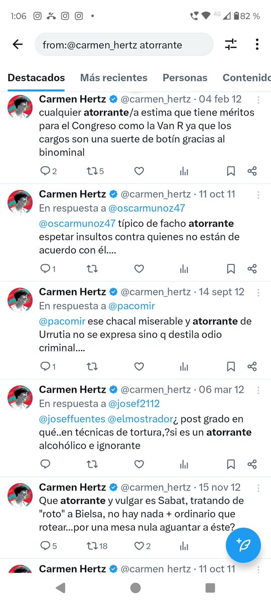 Cototudo2's tweet image. Se confirma que la palabra "atorrante" era utilizada en el español antiguo en el siglo V a.C.