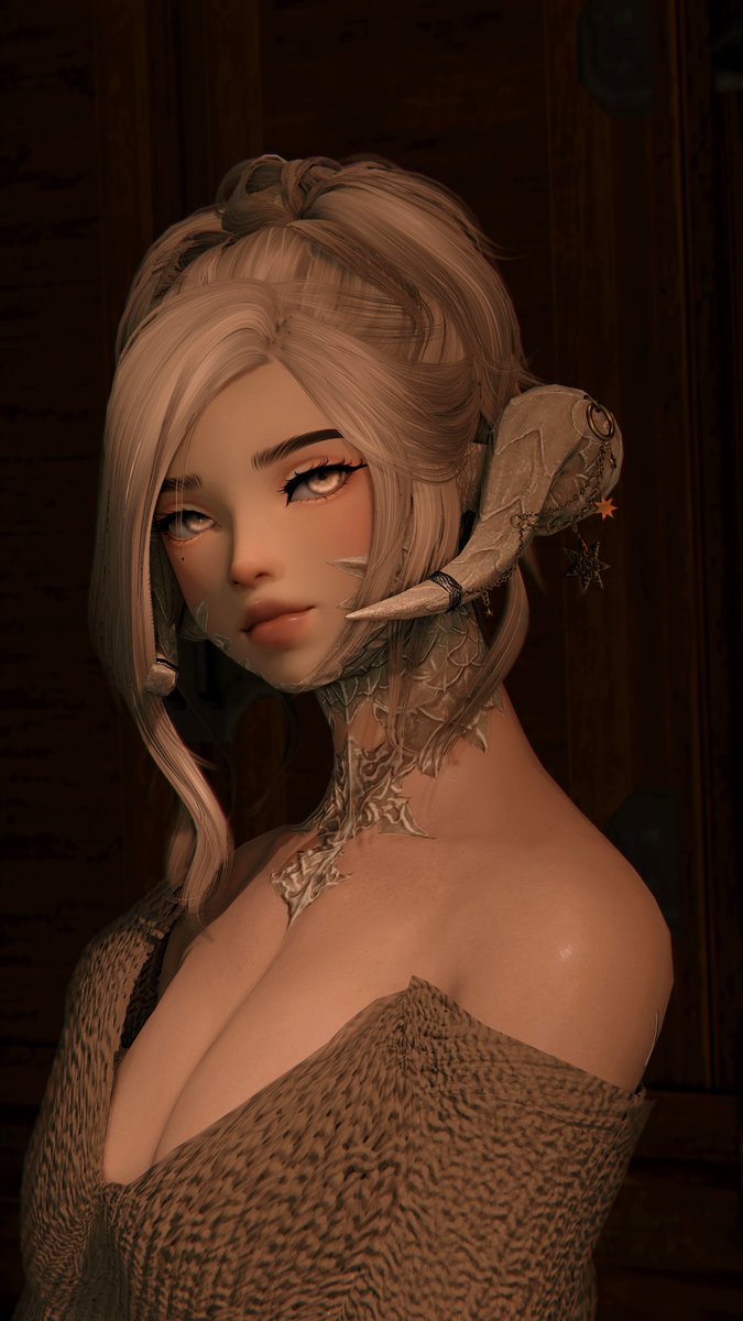 smolaurii's tweet image. 🧸

• #gposers • #lithmods • #solonamods •