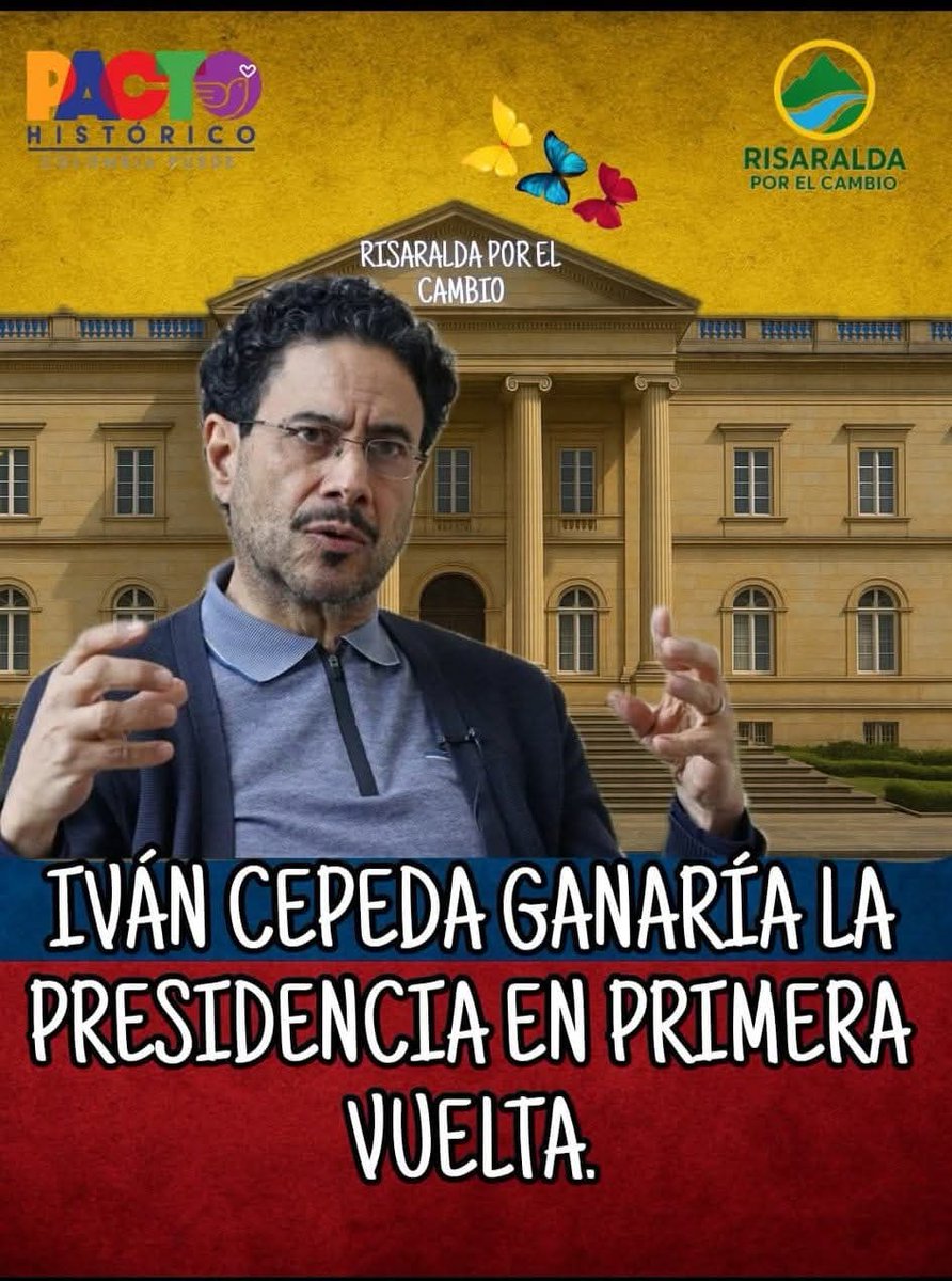 jlopezbo's tweet image. un límite absoluto e innegociable: nunca, bajo ningún pretexto, viraremos hacia la derecha o hacia el neoliberalismo, que tanto daño ha causado a nuestro país. Defendamos juntos un futuro sin neoliberalismo en Colombia. #colombia #IvanCepedaPresidente #progresismo