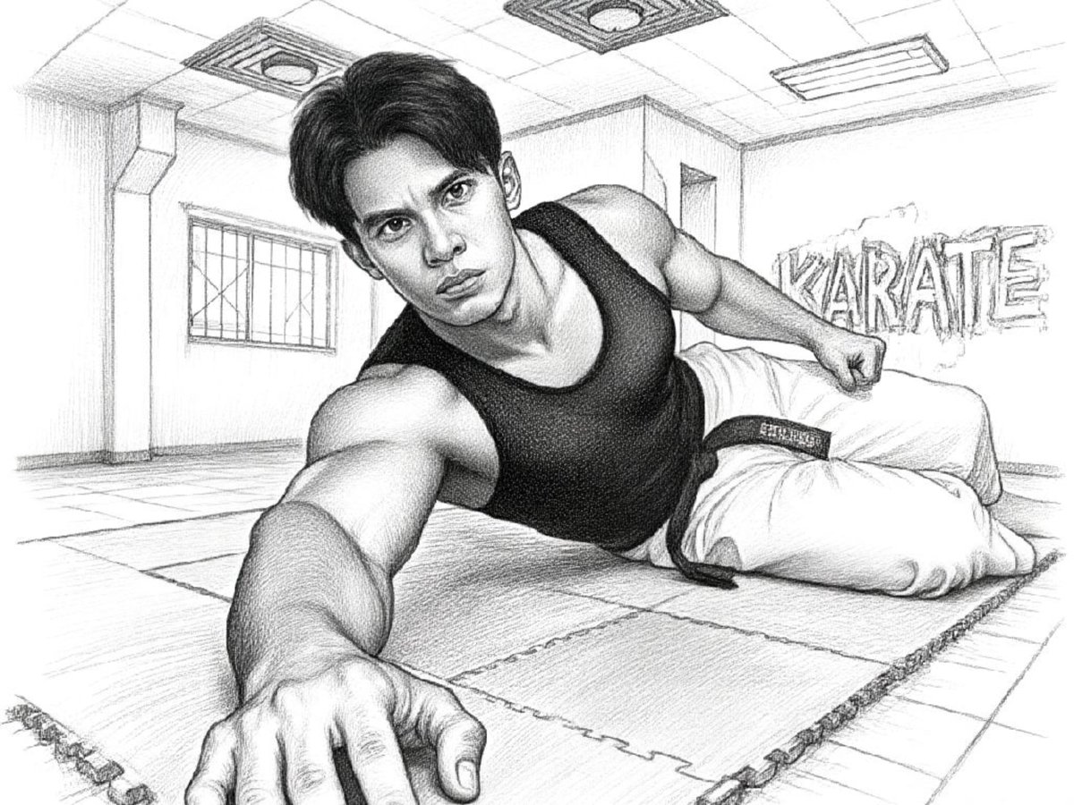 RowdyBro tweet media