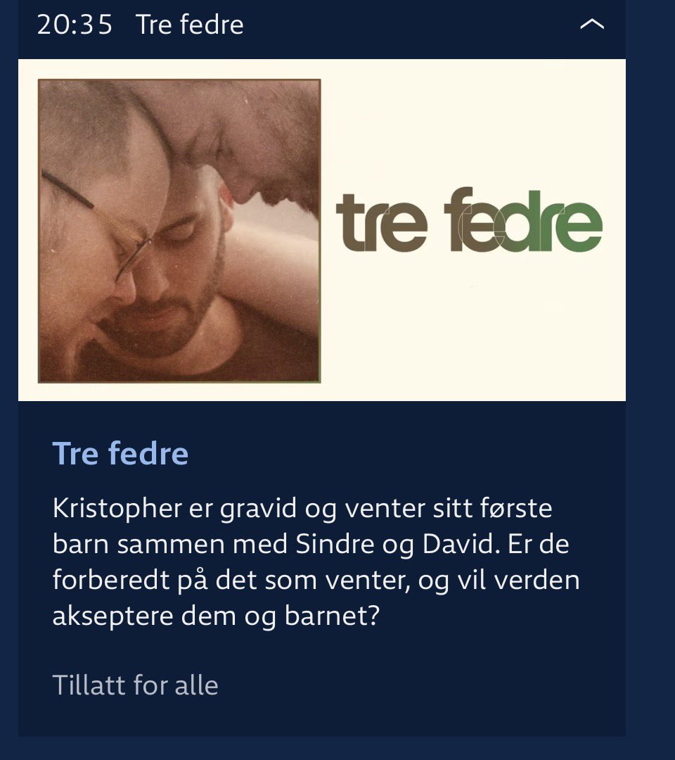 AndersR tweet media