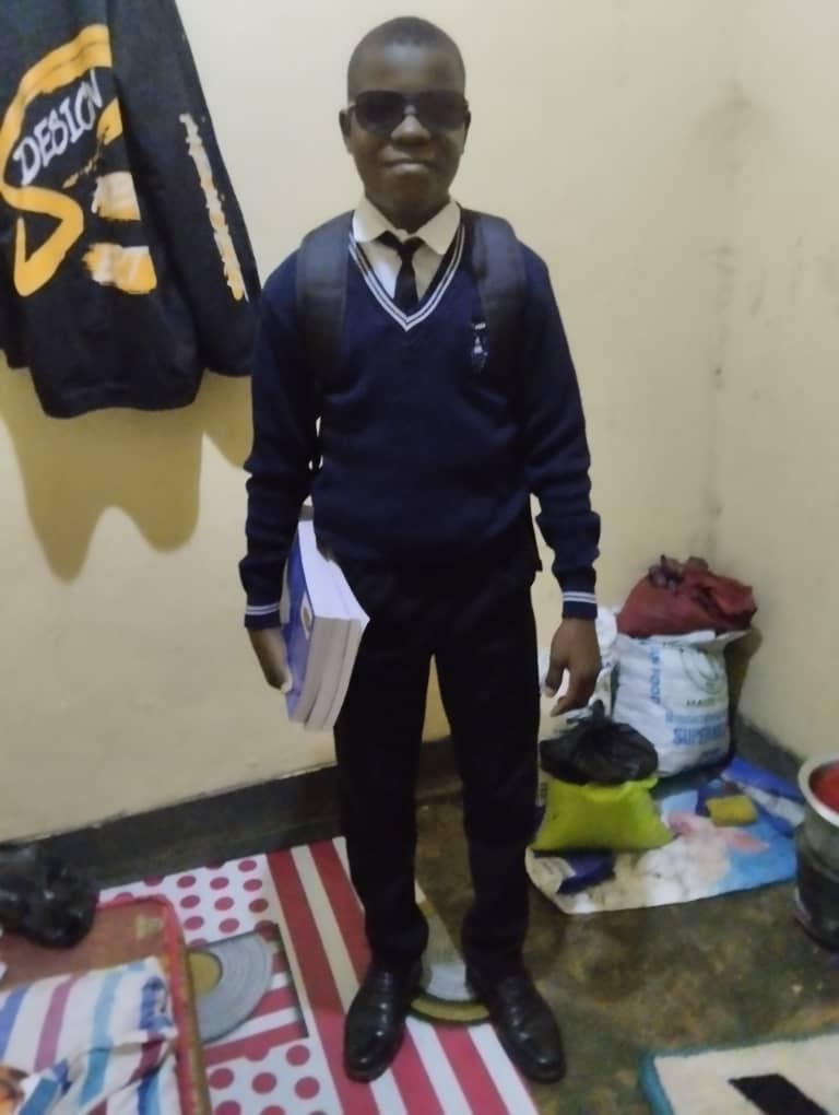 BenjaminPulse's tweet image. The past shaped me, the present defines me, and the future awaits my rise.