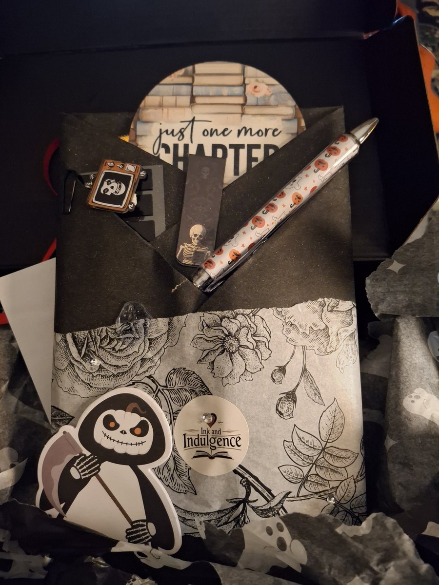 Michael Doyle tweet media