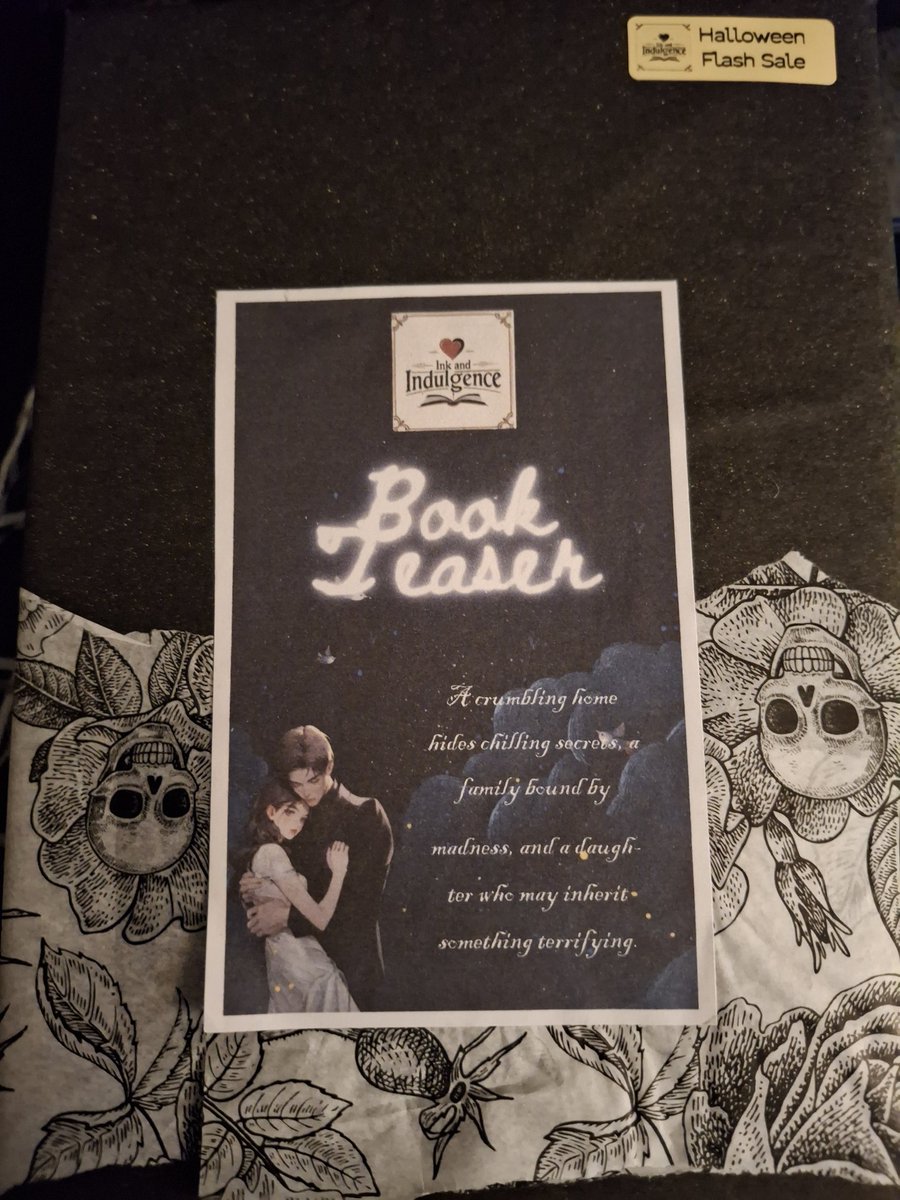 Michael Doyle tweet media