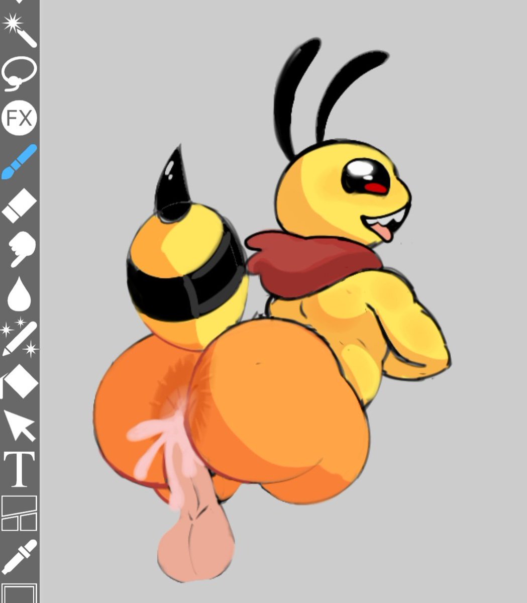 <a href="/HanaArts/">Lena 🐕 (COMMS FULL)</a> Yes, feel my master dick