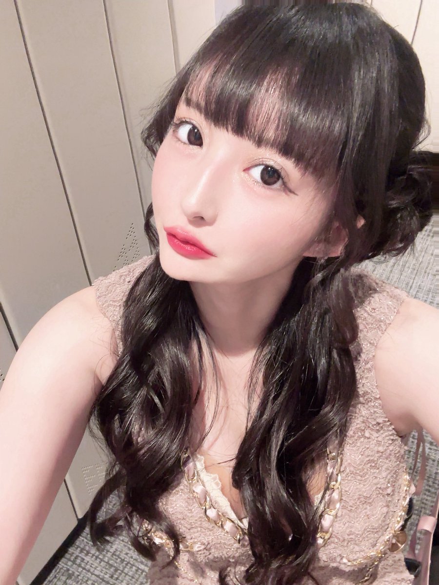 みさち💕 (@misa0417_) / Posts / X