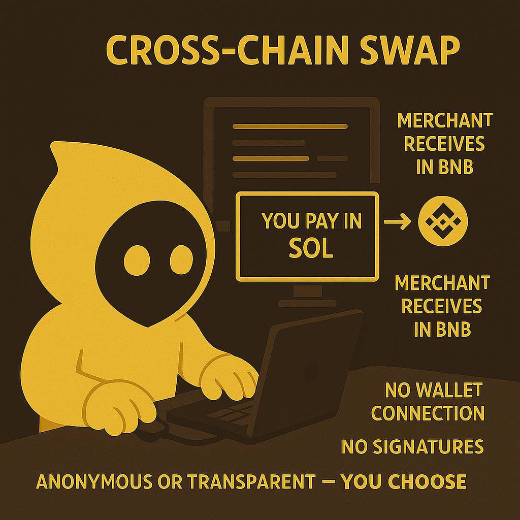 BB Neiro, the Hero tweet media