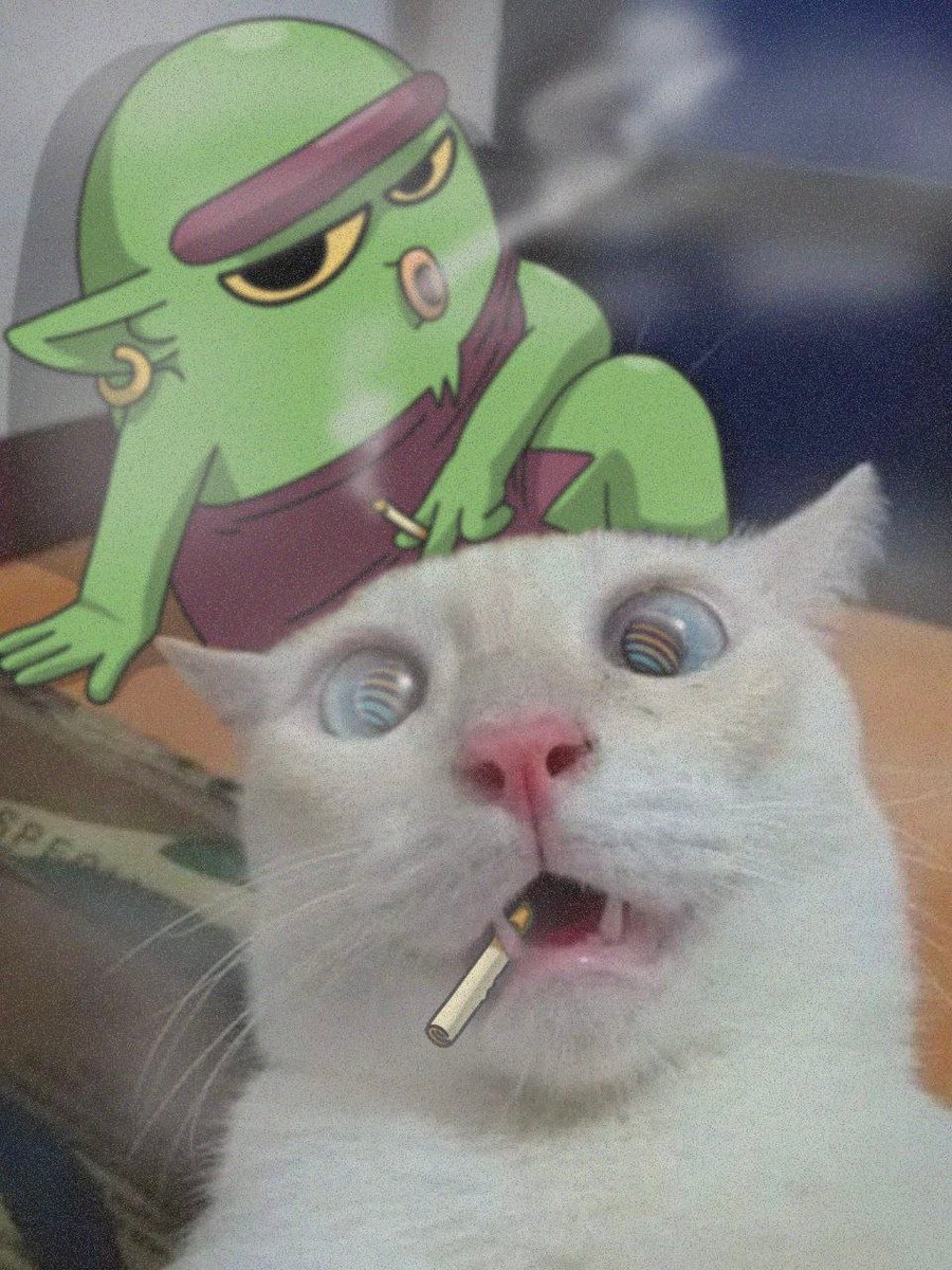 GOBI Artwork by <a href="/andyrox88_2nd/">🌳Andy</a>