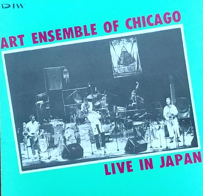 アート・デザイン・音楽 Watching Humans Watching アート・デザイン・音楽 Watching Humans Watching アート