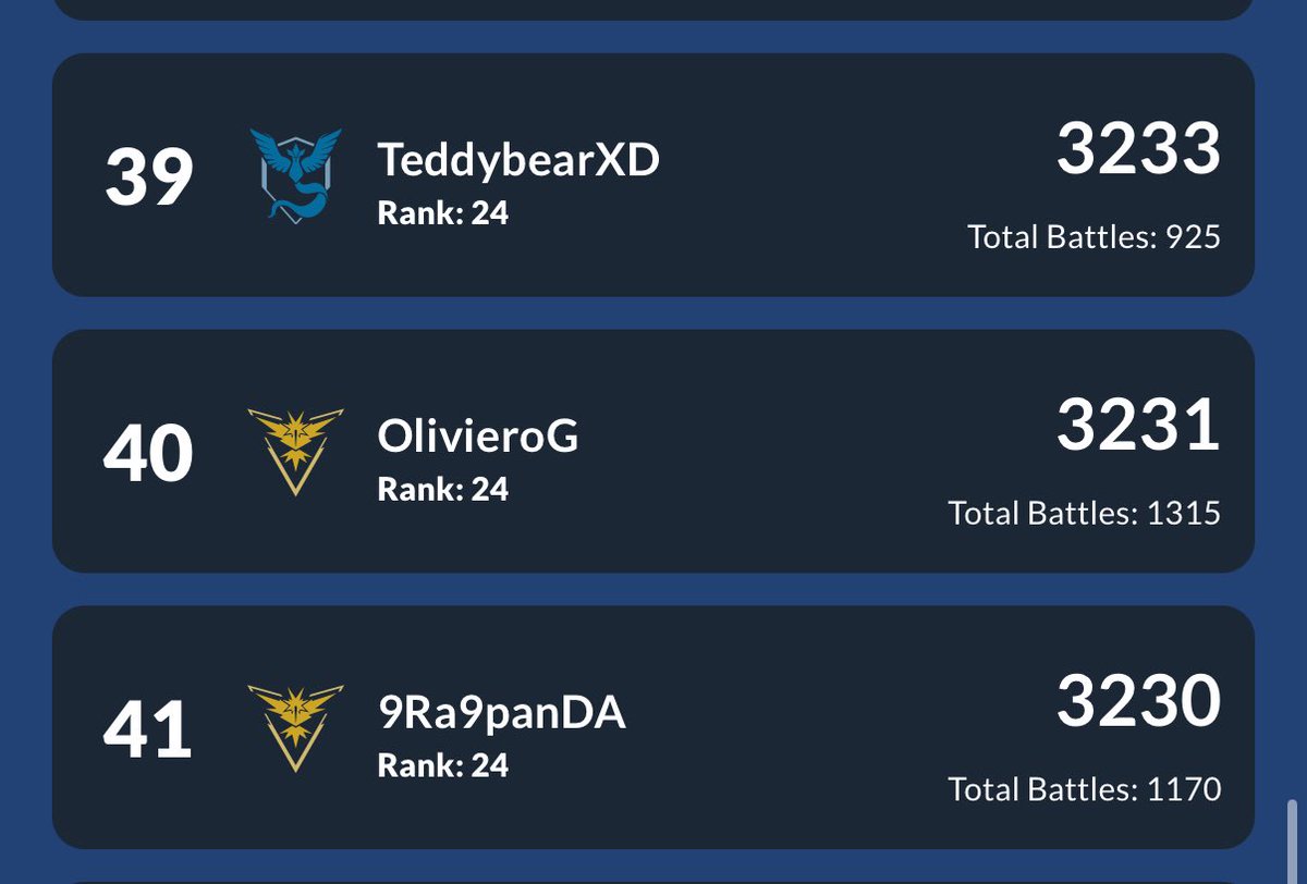 OlivieroG tweet media