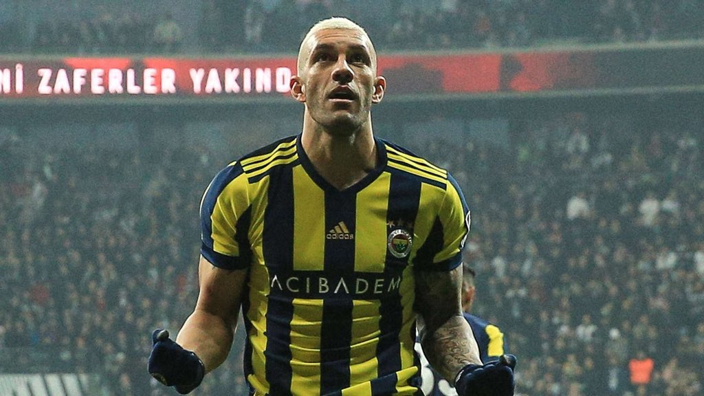 Duran şöyle hissettiriyorsun canımıniçi