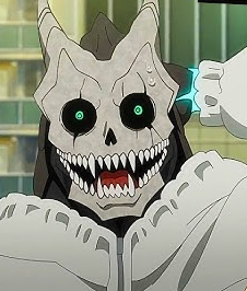 A_PhantomFox's tweet photo. LIKE HE IS SO UNSERIOUS HE'S SO GOOD https://t.co/VoN4xTWadD