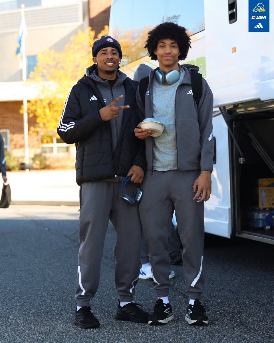 Delaware Men’s Basketball tweet media