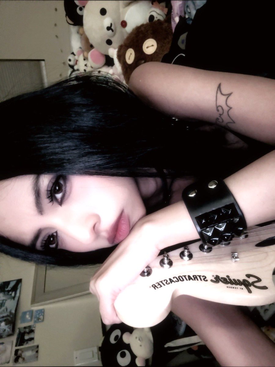 Nanaページです⭐️ NANA