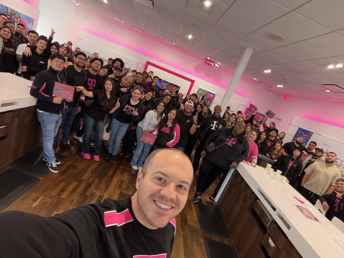 Kevin Murray tweet media