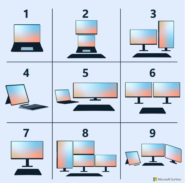 Give me 1, or 4, or 7. Please add a mouse too.. 😀😃 Give <a href="/joyibe_/">Joy.xls</a> 8 and <a href="/_DeraIJ/">🪖Dera | #DataFestAfrica2025</a> 5 <a href="/ObohX/">Freedom | Excel Boss</a>  9 🏃🏃🏃🏃