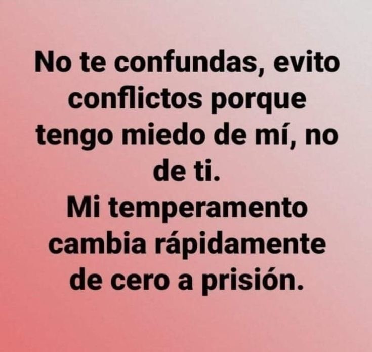 Ivi Caffaro (@ivannacaffaro) on Twitter photo 