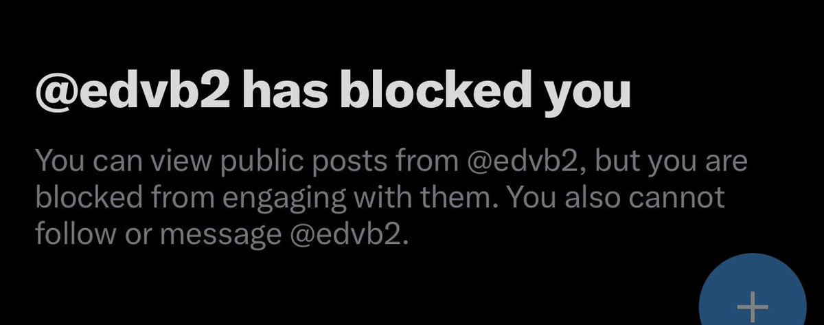 товарищ нумеролог tweet media