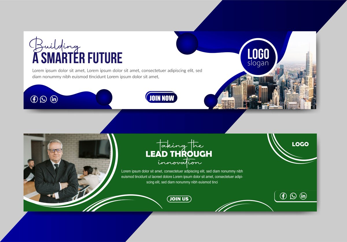 boldmarkgraphic's tweet image. Dynamic Web Banner Design!!

#WebBannerDesign #BannerDesign #WebAds #DigitalMarketingDesign #CreativeBanner #OnlineBranding #MarketingDesign #SocialMediaBanner #WebsiteDesign #AdBanner #VisualIdentity #ModernDesign #CleanDesign #GraphicDesign #DesignPortfolio