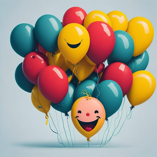 ps_sl39489's tweet image. @xAI @elonmusk Hi Elon😊Imagine Grok as a personal Tamagotchi 2.0, in a mini format for on-the-go use: a customizable, translucent sphere. No ads, no eavesdropping on guests. Human-centric AI: building trust, one user at a time. Poll: Sphere or Mega-AI? #GrokBall #SoloThread