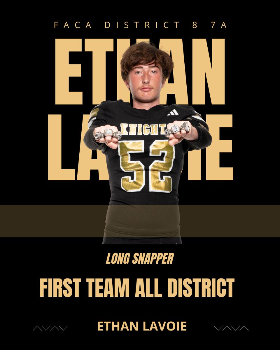 East Ridge Knights Football ⚔️🛡🗡 (@erhsfb) on Twitter photo 