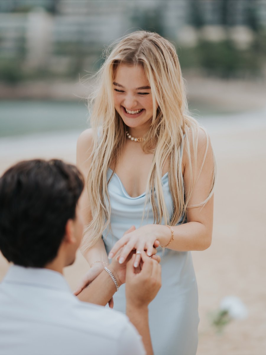 SOFYA VAI CASAR! Sofya foi pedida em casamento pelo então namorado David Prado! Desejamos toda a felicidade do mundo para os dois! E já estamos ansiosos para a próxima reunião do Now United! 💛