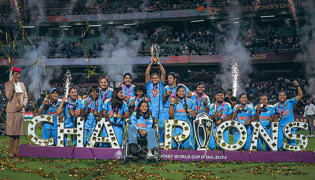 HardCricketpix's tweet image. 