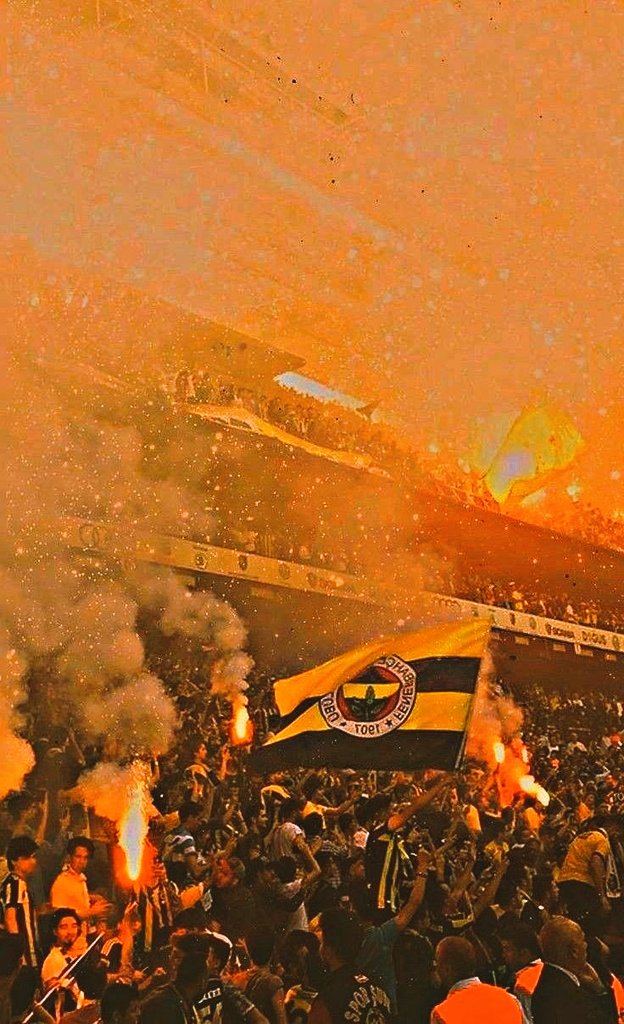 BİZ ŞAMPİYON OLACAĞIZ !