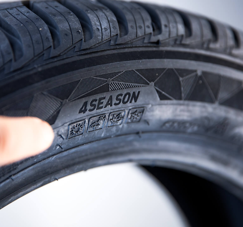 Petr Lutonský tweet media