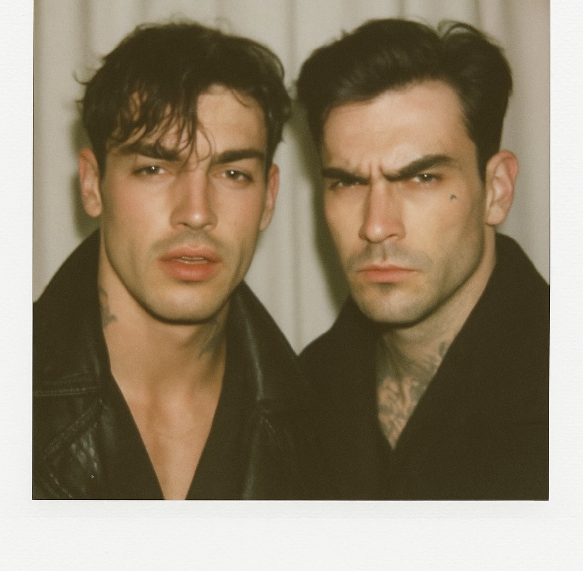 ada petrova (@adaaborisovaa) on Twitter photo 