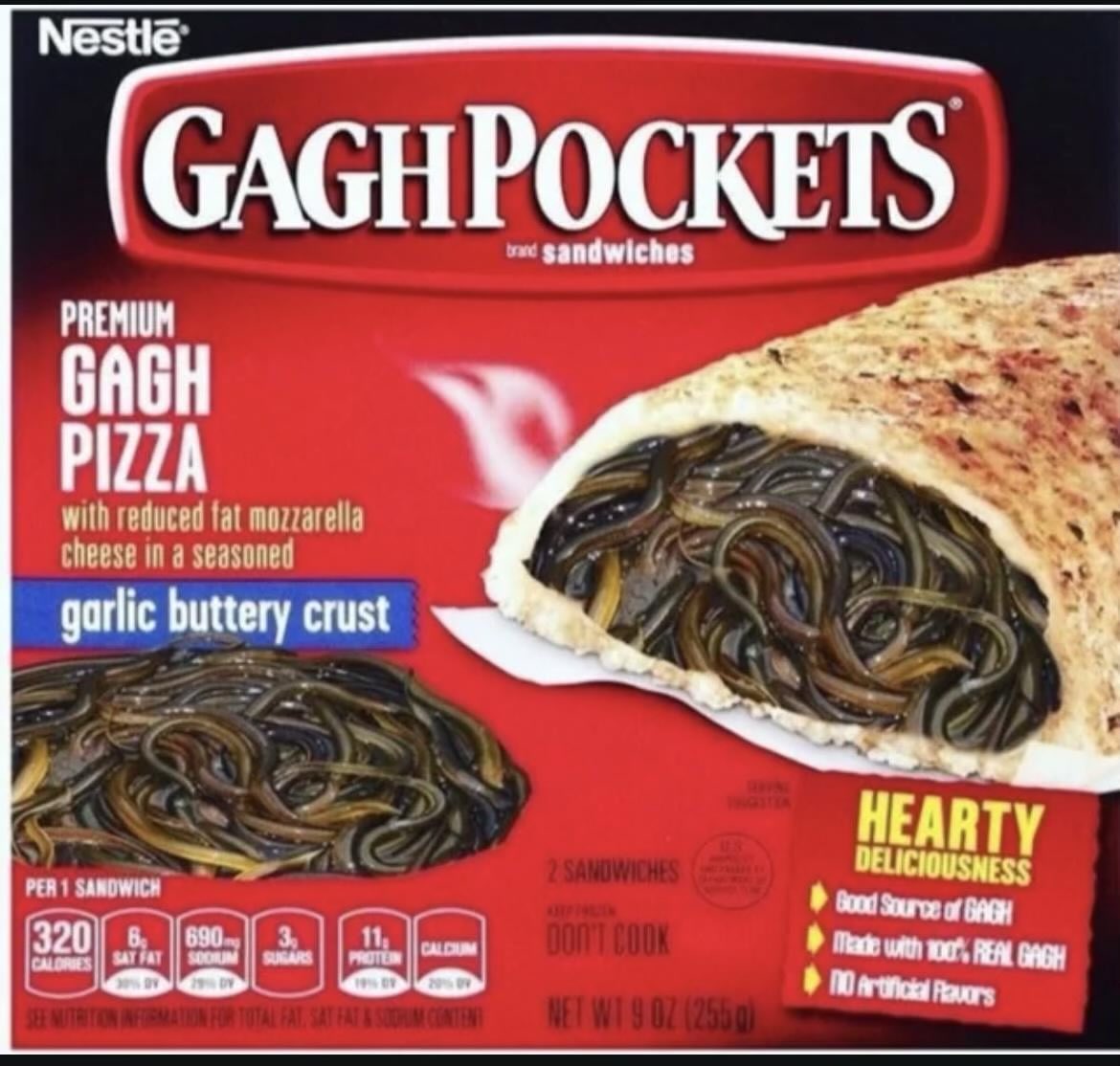 ARMUS Skin of Evil (parody) (@doomer_armus) on Twitter photo 