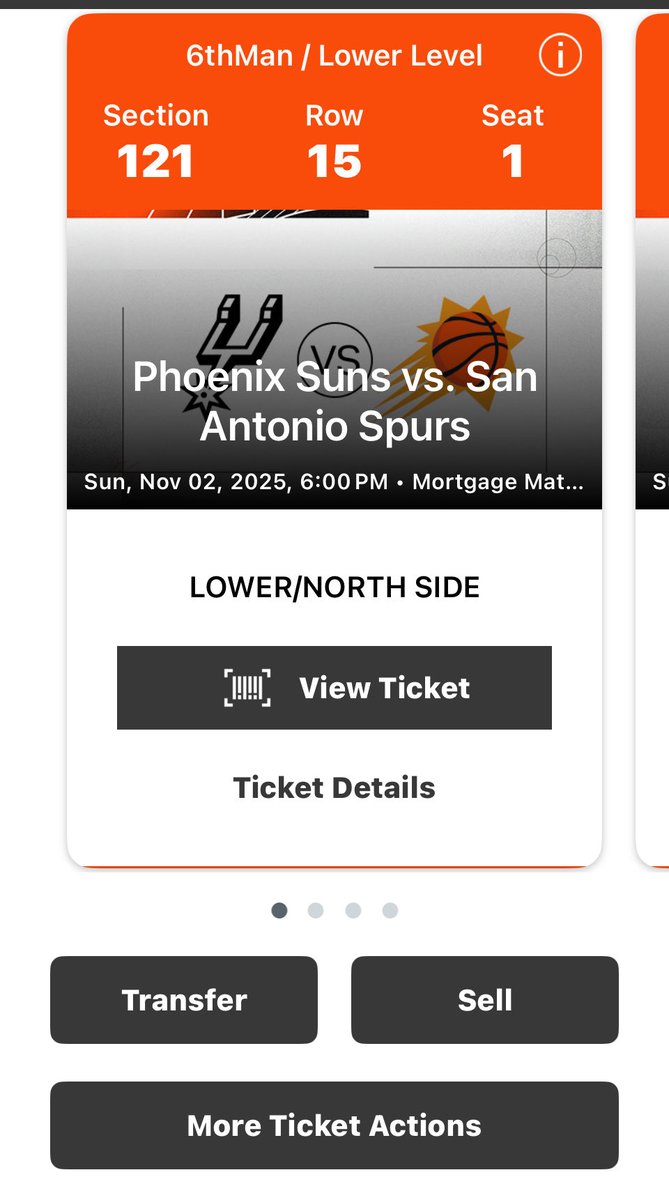 OMG…..I forgot. Looking for 2 of the homies that want to go to the basketball game this evening at 6:00pm👊🏽No purchase necessary, retweet and send me your favorite GIF of all time. We have 2 pairs of tickets, so 2 winners💯
