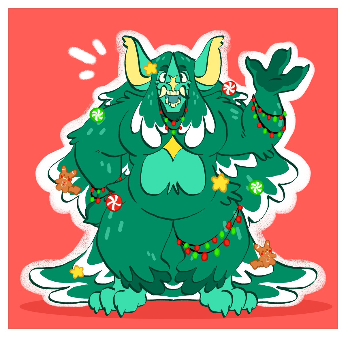 TrashBoyWally's tweet photo. I REALLY wanna make some #Pokémon customs! (Or any customs really)
Hit me up if you have ideas you want brought to life! 🖍

Front view + headshot ranges from $60-$100 based on complexity!

#furryart #furrycommission #commissions #custom #pokemonart https://t.co/c7ELGxB8AA