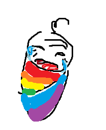 lobsterjpeg's tweet image. Does anymore still care about rats smp 2...might draw rats treebark soon if anyone cares..