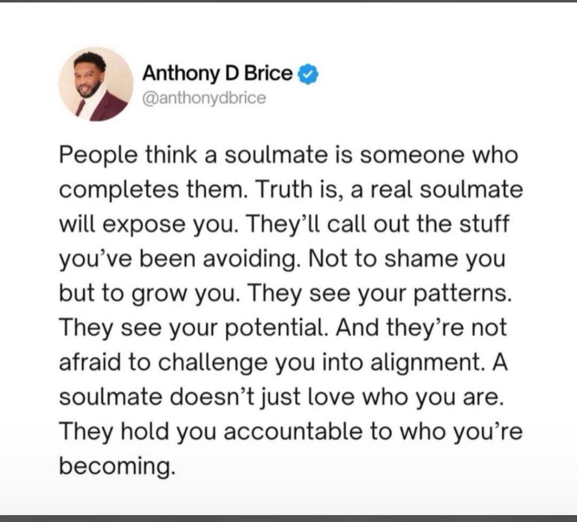 True or false?