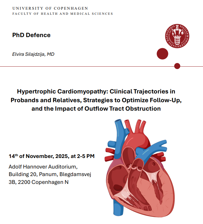 RigsHeart 🫀🚨 tweet media