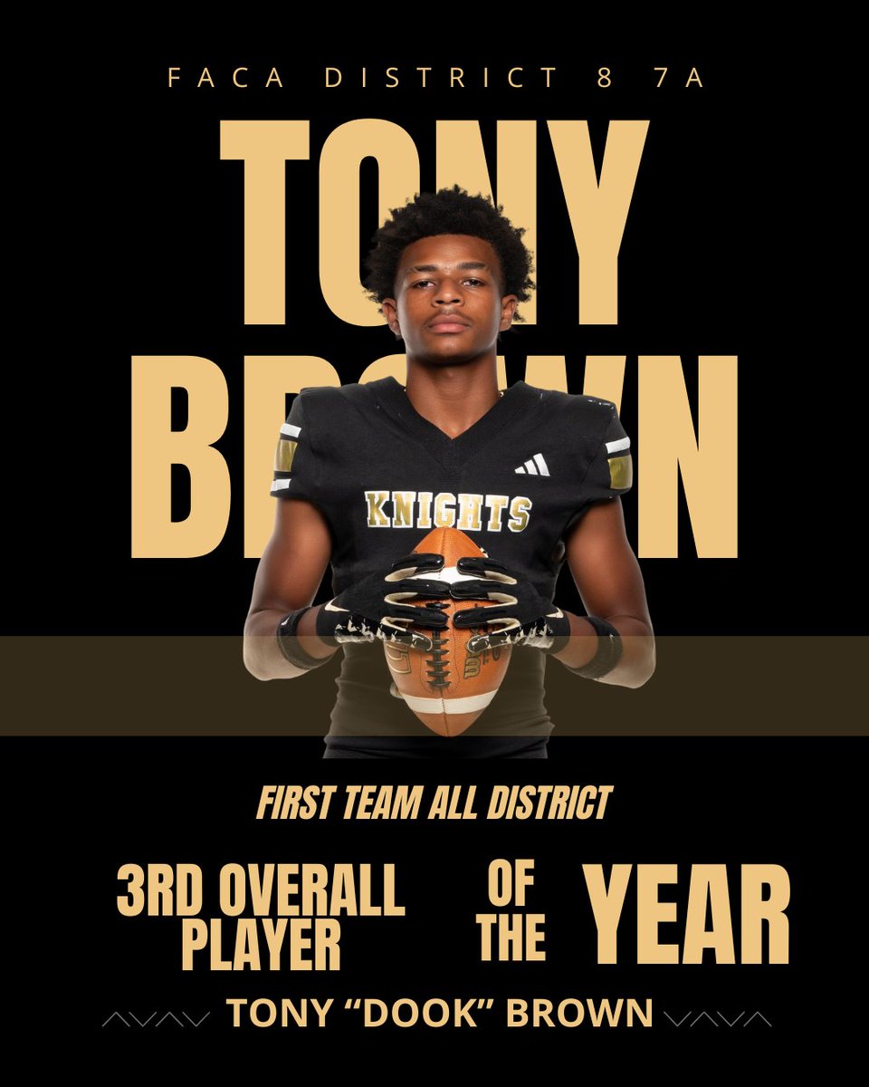 East Ridge Knights Football ⚔️🛡🗡 (@erhsfb) on Twitter photo 