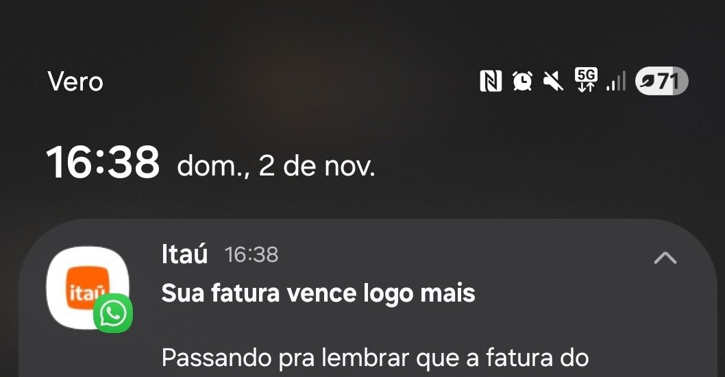 LUANEXPLOSIVA's tweet image. Gente... começaram as cobranças do dvd.