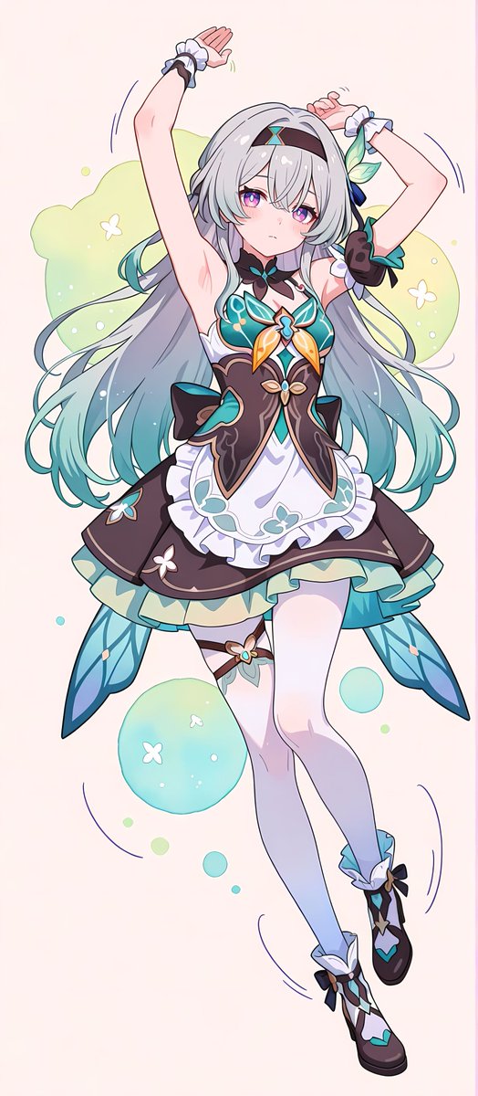 ほたるん～  ▼ タップして読み込んでみる？        
固定から叡智があるよ～