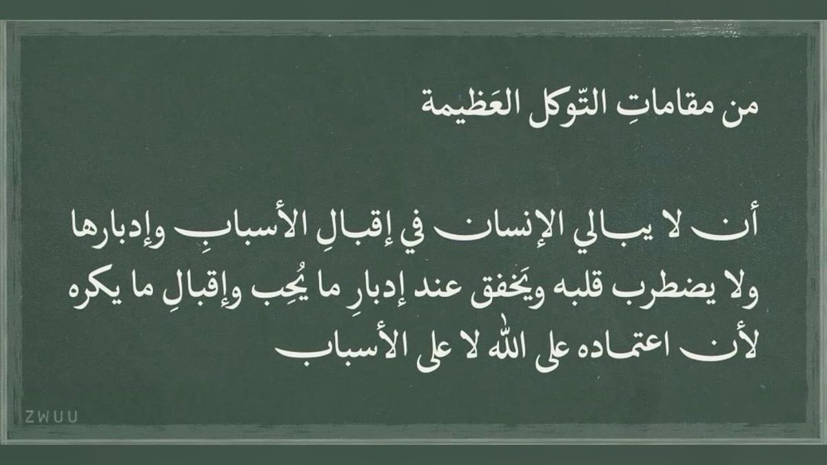 لُجين tweet media
