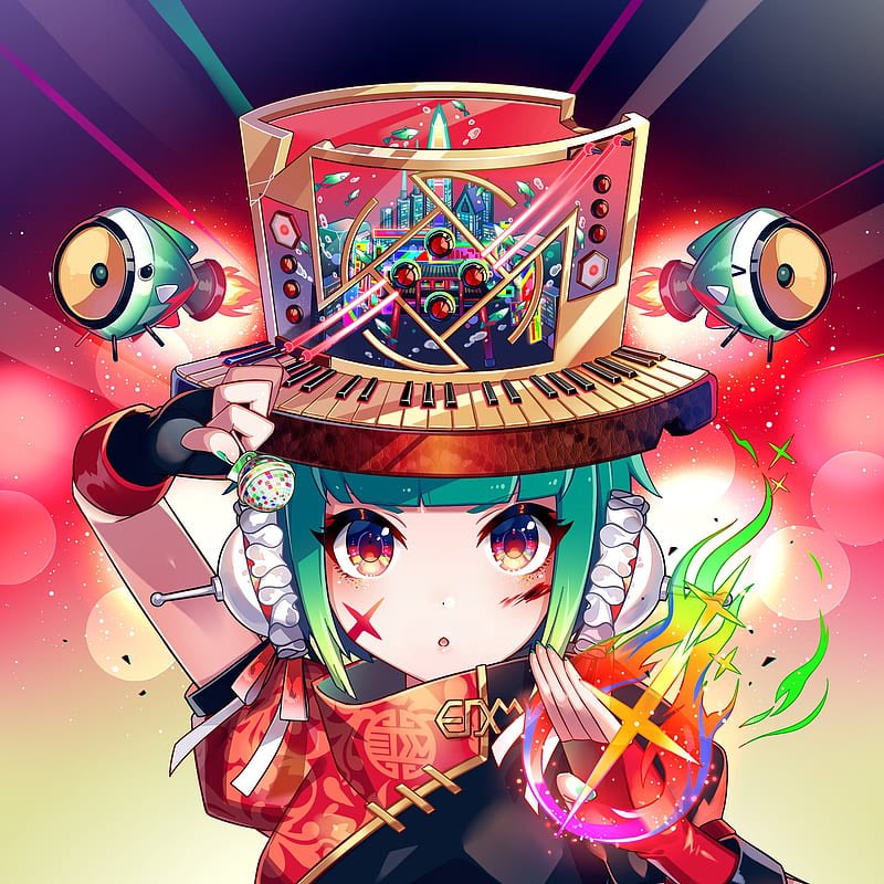 BasedLuz's tweet image. I don’t think its clocking to you

I SAID ROCK 👿

I SAID MOVE 😤

soundcloud.com/eardrums_music…