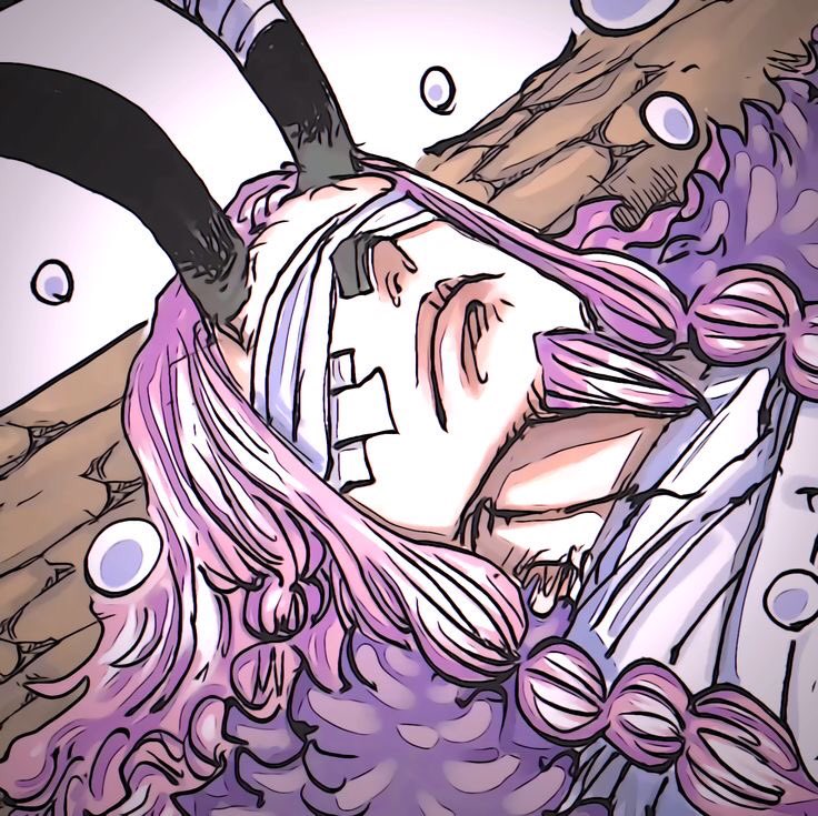 𝐬𝐥𝐚𝐝𝐞 ☠️ tweet media