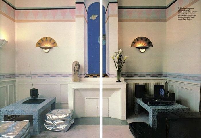 dearvotion's tweet image. somewhereiwouldliketolive.com/2013/06/thierr…